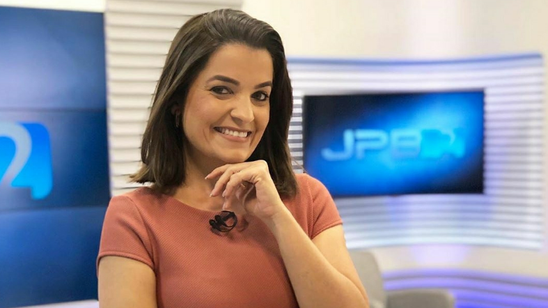 Confira a audiência dos programas locais da TV em João Pessoa Confira a audiência dos programas locais da TV em João Pessoa