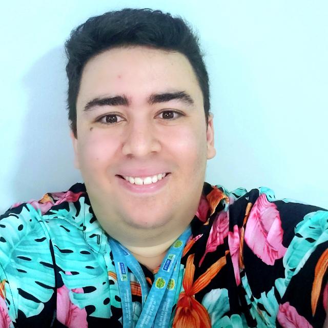 ALVARO ALVARO