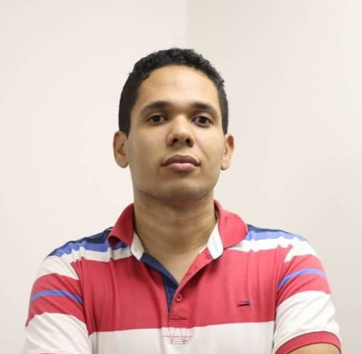 EDSON EDSON