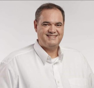 GILBERTO GILBERTO