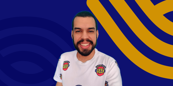 Órbita Geek