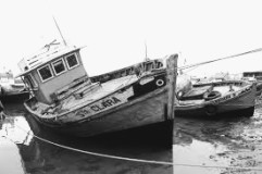 Urgente: Embarcação que seguia para Noronha desaparece com dez pessoas a bordo