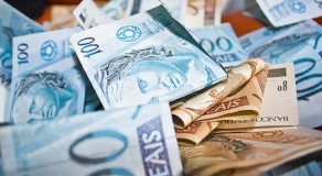 Justiça bloqueia R$ 3,57 bilhões do MDB, PSB, políticos e empresas