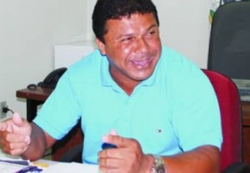 TSE libera diplomação de Paulo Batista em Itamaracá 