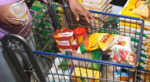 Preço da cesta básica de Caruaru registra elevação pelo sexto mês consecutivo