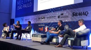 Denim Meeting 2019|São Paulo: o universo denim em um evento único