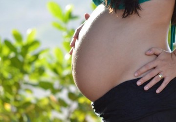 Dia da Gestante: conheça os direitos das grávidas