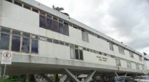 TCE pede que a Prefeitura de Caruaru devolva R$ 452 mil da merenda escolar 