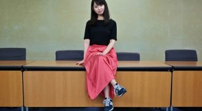 Japonesas lançam campanha contra usar sapato de salto no trabalho
