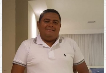 Dono do “Acadêmico do Morro” é assassinado no Recife