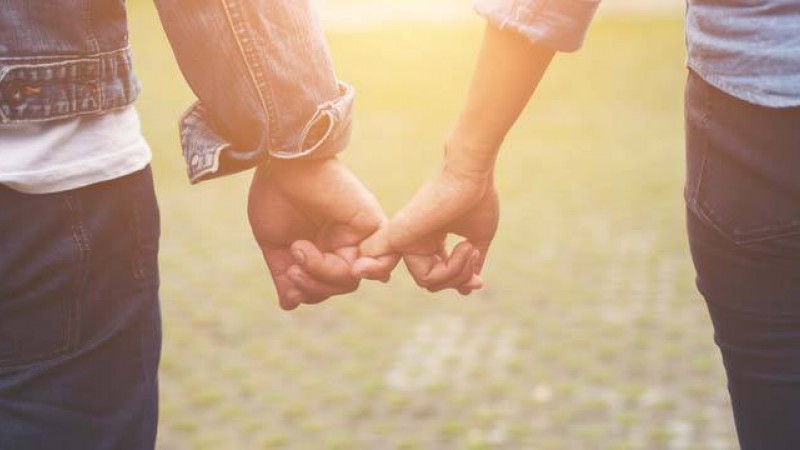 Na semana do Dia dos Namorados, o jurista Cláudio Córdula orienta sobre os tipos de relacionamento na intenção de resguardar os cônjuges sobre partilha