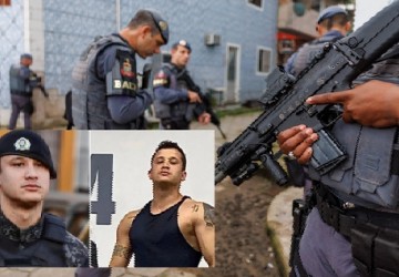 Guarujá: o que se sabe sobre a operação da PM que mata ao menos 10 após morte de agente