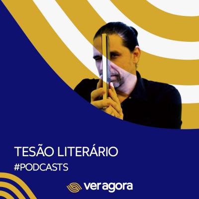 TESÃO LITERÁRIO