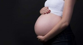 Atividade física promove benefícios para gestantes e no pós-parto