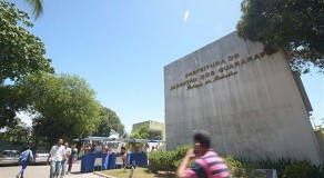 Computadores, nobreaks, fones de ouvido custam mais de R$ 40 mil aos cofres da Prefeitura de Jaboatão dos Guararapes 