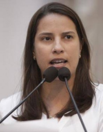 Raquel Lyra decreta situação de emergência nas áreas rurais de Caruaru