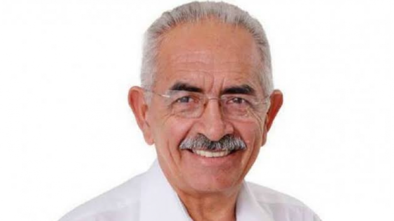 Ex-prefeito de três cidades da RMR vem para a oitava eleição majoritária e rechaça alcunha de “itinerante”