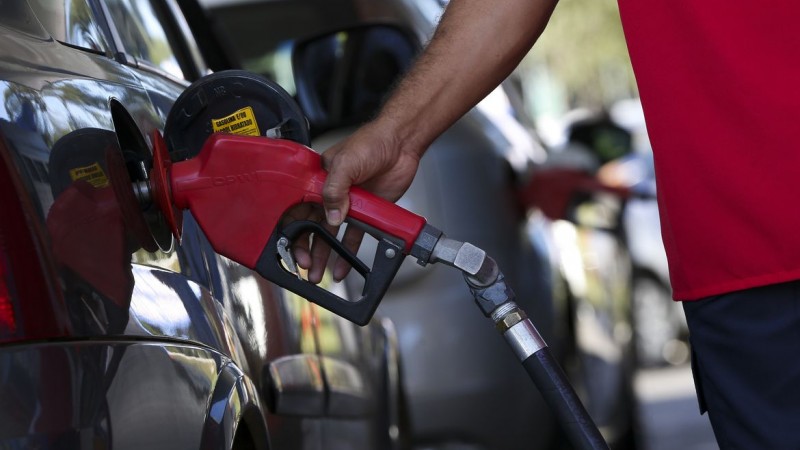 Com média de R$ 5,449 o preço do etanol também não recuou em outubro, e continua 19% mais caro em relação a abril, último mês de baixa