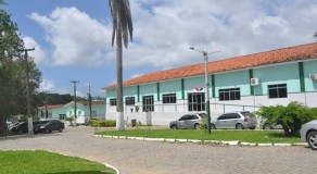 IFPE abriu seleção para contratar professor substituto em Barreiros e Caruaru  