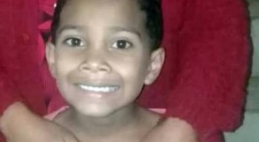 URGENTE: Menino de 8 anos que estava desaparecido é achado morto em Garanhuns