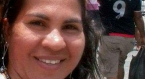 Mais uma mulher morta em Pernambuco; Crime foi consumado por um policial militar 