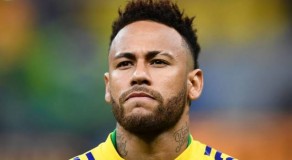 Deputado protocola PL batizado de 'Lei Neymar da Penha'