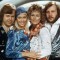 ABBA grava músicas inéditas e prepara turnê mundial, diz site