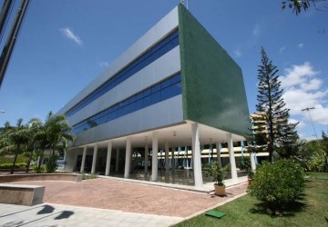 Prefeitura do Recife abre dois novos centros de testagem para covid-19