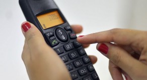 Anatel autoriza reajuste de tarifa de telefonia fixa