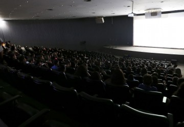 Festival de Cinema de Carpina seleciona filmes para suas mostras competitivas