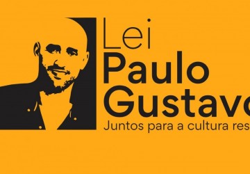 Pernambuco prorroga prazo de inscrições para os editais da Lei Paulo Gustavo