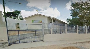 Aulas são suspensas em escola pública em Garanhuns