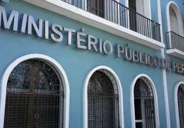 MPPE recomenda aos promotores de Justiça a fiscalização do decreto estadual que proíbe Carnaval