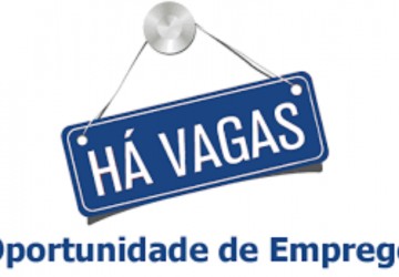 No Recife, empresa oferece 15 vagas para trabalho imediato