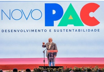 Governadora Raquel Lyra celebra conquistas de Pernambuco em novo programa do Governo Federal
