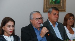 Delegacia Regional do Agreste será inaugurada em Caruaru