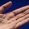 Cisam realiza mutirão gratuito para colocação de método contraceptivo