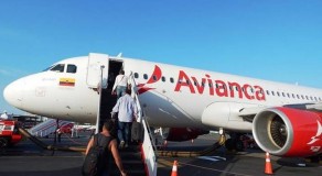 Anac suspende todas as operações da Avianca Brasil