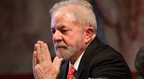 Lula tem duas chances de liberdade em junho SAIBA MAIS: