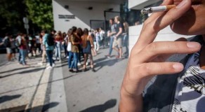 Governo Federal pede na Justiça ressarcimento dos gastos com tratamento de doenças causadas pelo cigarro; Entenda